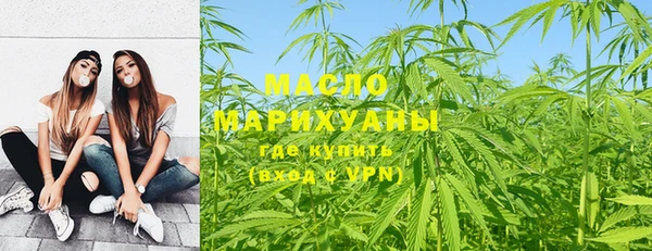 шишки Верея