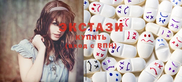 шишки Верея