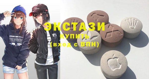 шишки Верея
