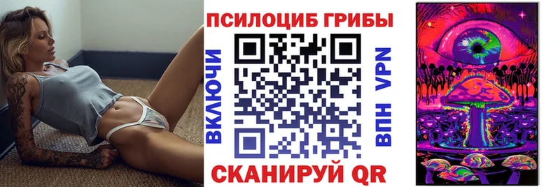 Галлюциногенные грибы MAGIC MUSHROOMS Киржач
