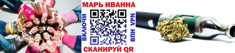 Бошки Шишки VHQ  Киржач 